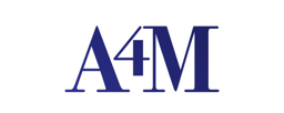 American Academy of Anti-Aging Medicine
