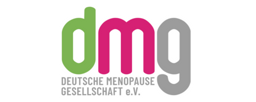 Deutsche Menopause Gesellschaft e.V.