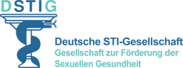 Deutsche STI-Gesellschaft